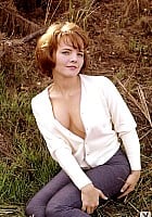 Lori Winston